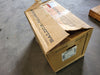 BALDOR CEM3714T-5 Super-E 10 HP 575V 1770 RPM 3PH 215TC TEFC AC Motor