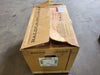 BALDOR CEM3714T-5 Super-E 10 HP 575V 1770 RPM 3PH 215TC TEFC AC Motor