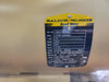 BALDOR CEM3714T-5 Super-E 10 HP 575V 1770 RPM 3PH 215TC TEFC AC Motor