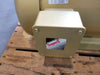 BALDOR CEM3714T-5 Super-E 10 HP 575V 1770 RPM 3PH 215TC TEFC AC Motor