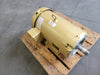 BALDOR CEM3714T-5 Super-E 10 HP 575V 1770 RPM 3PH 215TC TEFC AC Motor