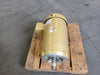 BALDOR CEM3714T-5 Super-E 10 HP 575V 1770 RPM 3PH 215TC TEFC AC Motor