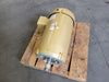 BALDOR CEM3714T-5 Super-E 10 HP 575V 1770 RPM 3PH 215TC TEFC AC Motor