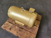 BALDOR CEM3714T-5 Super-E 10 HP 575V 1770 RPM 3PH 215TC TEFC AC Motor