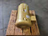 BALDOR CEM3714T-5 Super-E 10 HP 575V 1770 RPM 3PH 215TC TEFC AC Motor
