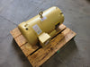 BALDOR CEM3714T-5 Super-E 10 HP 575V 1770 RPM 3PH 215TC TEFC AC Motor