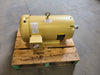 BALDOR CEM3714T-5 Super-E 10 HP 575V 1770 RPM 3PH 215TC TEFC AC Motor