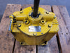 ENERPAC P50 Manual Hydraulic Hand Pump 5000 PSI with Operating Handle