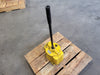 ENERPAC P50 Manual Hydraulic Hand Pump 5000 PSI with Operating Handle