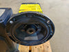 IRONMAN Grove Gear, GR-DTMQ-830-150-R2-56, Gear Reducer 150:1,3844 in-lb