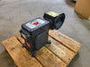 IRONMAN Grove Gear, GR-DTMQ-830-150-R2-56, Gear Reducer 150:1,3844 in-lb