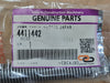 HITACHI Hose 4411442