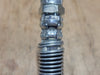 HITACHI Hose 4411442