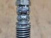 HITACHI Hose 4411442