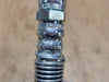 HITACHI Hose 4411442