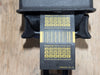 CATERPILLAR Seat Belt Assembly 381-4538
