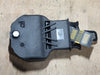 CATERPILLAR Seat Belt Assembly 381-4538