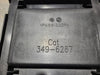 CATERPILLAR Air Cleaner 349-6260