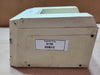 COLE-PARMER 75211-30 Digital Gear Pump Drive 60-3600 RPM 115V