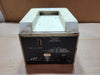 COLE-PARMER 75211-30 Digital Gear Pump Drive 60-3600 RPM 115V