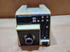 COLE-PARMER 75211-30 Digital Gear Pump Drive 60-3600 RPM 115V