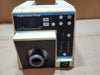 COLE-PARMER 75211-30 Digital Gear Pump Drive 60-3600 RPM 115V