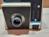 COLE-PARMER 75211-30 Digital Gear Pump Drive 60-3600 RPM 115V