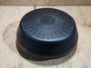 CATERPILLAR CAT 235-0320 Air Cleaner Rain Cap - 3 in. Intake Tube, Clamp Mount