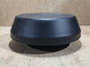 CATERPILLAR CAT 235-0320 Air Cleaner Rain Cap - 3 in. Intake Tube, Clamp Mount