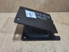 YELLOWMARK 520-2883 Roller Frame Mounting Lower Pad Assembly - Fits CAT D8N, D8R, D8T