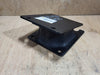 YELLOWMARK 520-2883 Roller Frame Mounting Lower Pad Assembly - Fits CAT D8N, D8R, D8T