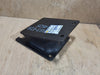 YELLOWMARK 520-2883 Roller Frame Mounting Lower Pad Assembly - Fits CAT D8N, D8R, D8T