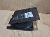 YELLOWMARK 520-2883 Roller Frame Mounting Lower Pad Assembly - Fits CAT D8N, D8R, D8T