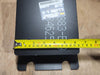 YELLOWMARK 520-2883 Roller Frame Mounting Lower Pad Assembly - Fits CAT D8N, D8R, D8T