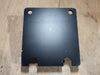 YELLOWMARK 520-2883 Roller Frame Mounting Lower Pad Assembly - Fits CAT D8N, D8R, D8T