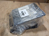 YELLOWMARK 520-2883 Roller Frame Mounting Lower Pad Assembly - Fits CAT D8N, D8R, D8T