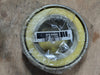 CATERPILLAR 69.85mm ID Cup Bushing Isolation Mount 6Y-2090