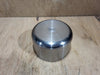 CATERPILLAR 69.85mm ID Cup Bushing Isolation Mount 6Y-2090