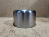 CATERPILLAR 69.85mm ID Cup Bushing Isolation Mount 6Y-2090