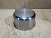 CATERPILLAR 69.85mm ID Cup Bushing Isolation Mount 6Y-2090