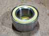 CATERPILLAR 69.85mm ID Cup Bushing Isolation Mount 6Y-2090