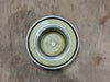 CATERPILLAR 69.85mm ID Cup Bushing Isolation Mount 6Y-2090