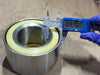 CATERPILLAR 69.85mm ID Cup Bushing Isolation Mount 6Y-2090