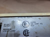 COLE-PARMER Masterflex 7553-71 Pump Speed Controller - 115 VAC, 90V Output, 1/10 HP Max