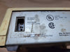 COLE-PARMER Masterflex 7553-71 Pump Speed Controller - 115 VAC, 90V Output, 1/10 HP Max