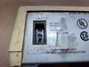 COLE-PARMER Masterflex 7553-71 Pump Speed Controller - 115 VAC, 90V Output, 1/10 HP Max
