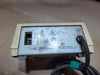 COLE-PARMER Masterflex 7553-71 Pump Speed Controller - 115 VAC, 90V Output, 1/10 HP Max