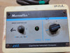 COLE-PARMER Masterflex 7553-71 Pump Speed Controller - 115 VAC, 90V Output, 1/10 HP Max