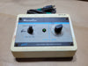 COLE-PARMER Masterflex 7553-71 Pump Speed Controller - 115 VAC, 90V Output, 1/10 HP Max