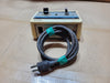 COLE-PARMER Masterflex 7553-71 Pump Speed Controller - 115 VAC, 90V Output, 1/10 HP Max